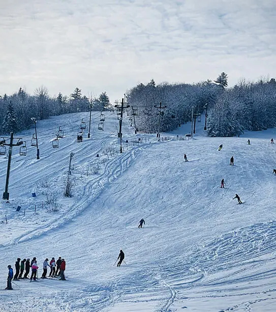 Centre Vorlage Wakefield's outdoor adventure playground
